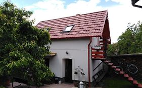 Kossuth Lajos Utca 73 Apartman Nabuka